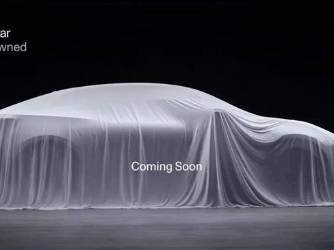 Certified 2022 Polestar Polestar 2 w/ Plus Package AWD/4WD image 1
