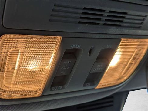 Used 2019 Honda CR-V EX image 18