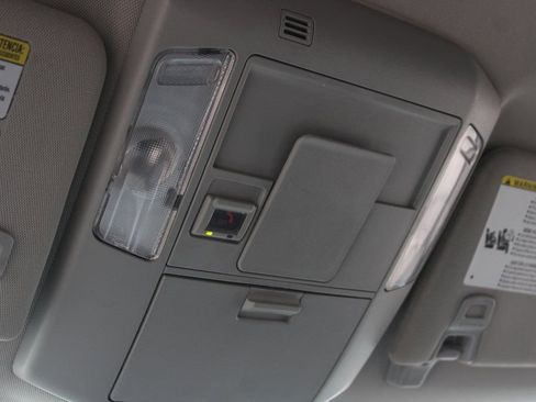 Used 2021 Toyota Tundra SR5 w/ SR5 Upgrade Package image 24