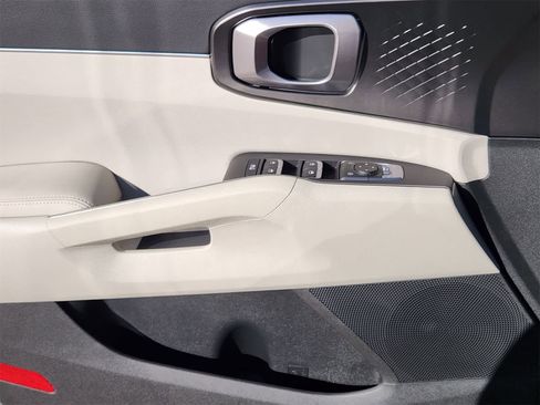 New 2026 Kia Sorento EX image 18