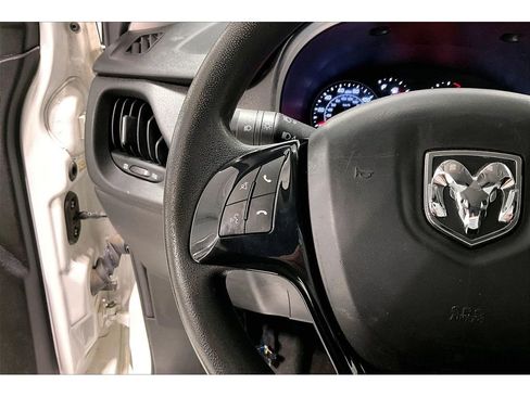 Used 2022 RAM ProMaster City Wagon FWD image 20