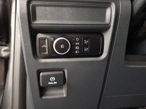 Used 2023 Ford F150 XL w/ STX Appearance Package RWD image 20