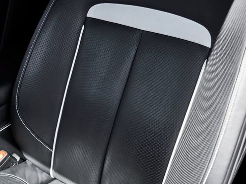 Used 2023 Rolls-Royce Ghost AWD/4WD image 48