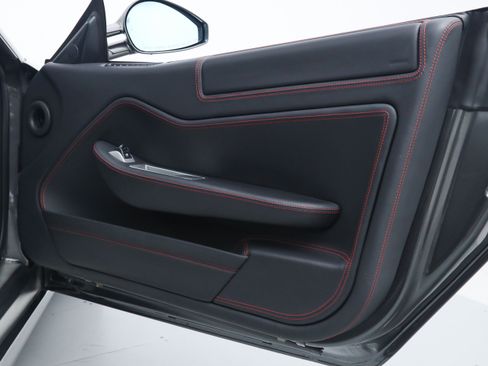 Used 2009 Ferrari 599 GTB Fiorano RWD image 19