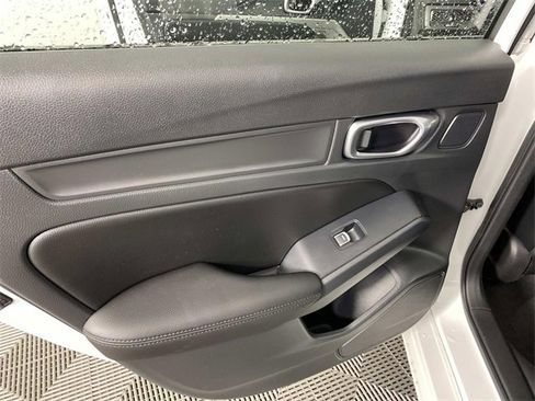 Used 2023 Acura Integra image 26