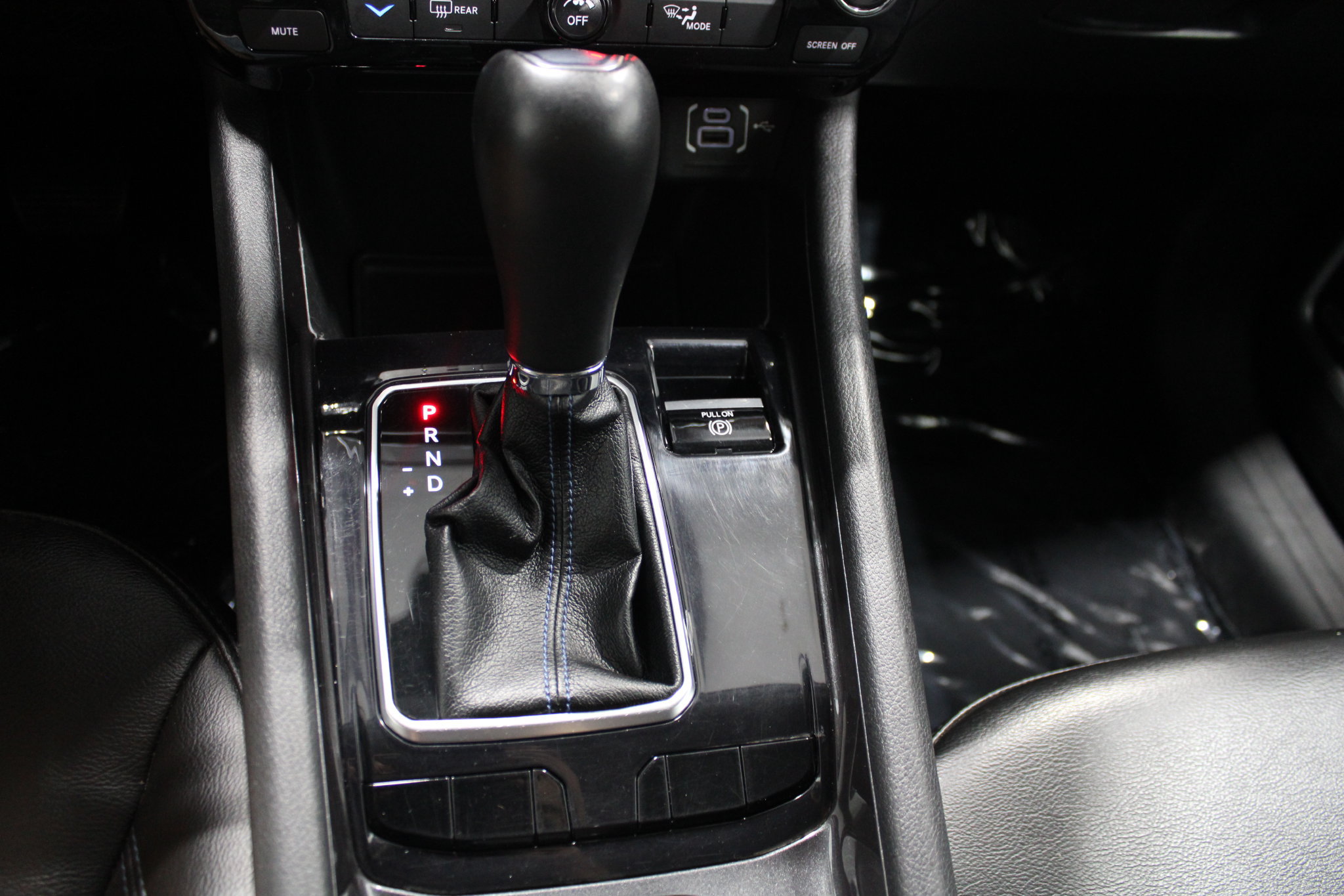 Used 2022 Jeep Compass Latitude w/ Sun and Sound Group FWD image 29