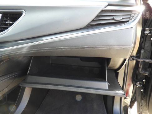 Used 2022 Buick Enclave Essence w/ Experience Buick Package image 46