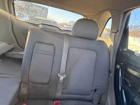 Used 2008 Saturn Vue XE w/ Preferred Package image 19