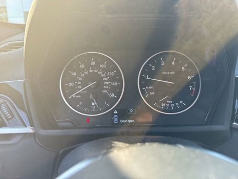 Used 2018 BMW X1 sDrive28i image 17