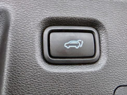 Certified 2023 Hyundai Santa Fe SEL AWD/4WD image 30