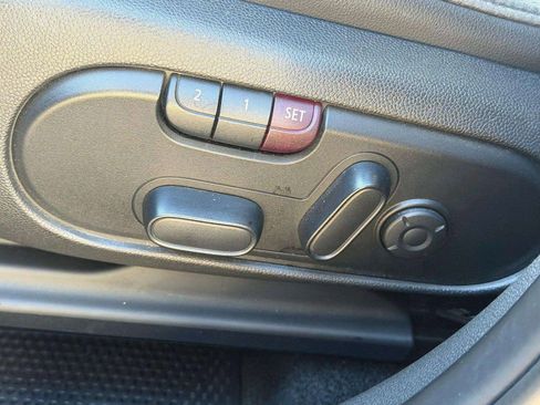 Used 2022 MINI Cooper Countryman S w/ Boardwalk Edition image 40