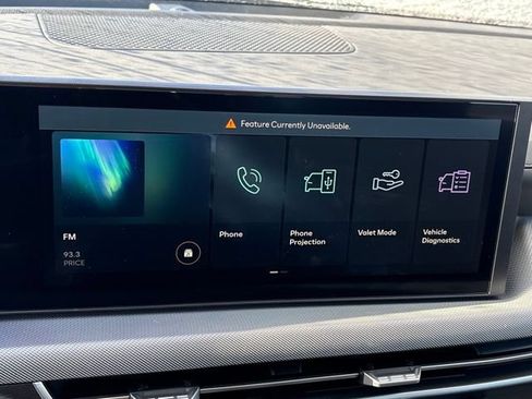 New 2026 Hyundai Sonata SE FWD image 8