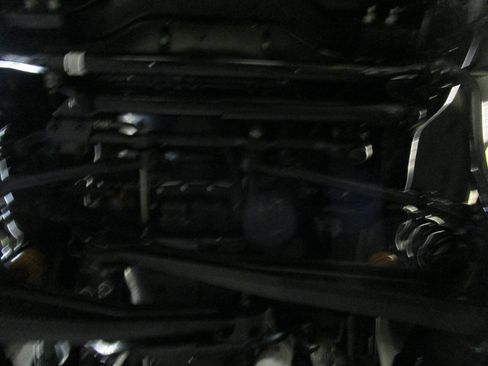 Used 2020 Ford F250 XL image 38