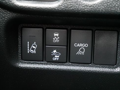 Used 2023 Honda Ridgeline Sport image 26