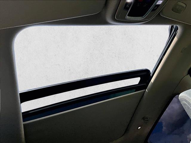 Used 2019 RAM 1500 Big Horn AWD/4WD image 17