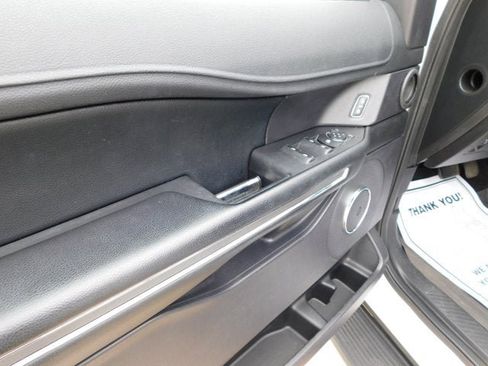 Used 2019 Ford Expedition XLT w/ Equipment Group 201A image 14