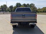 Used 2012 Ford F150 XLT w/ XTR Pkg image 4
