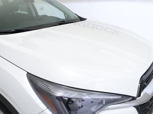 Used 2023 Subaru Ascent 8-Passenger image 11