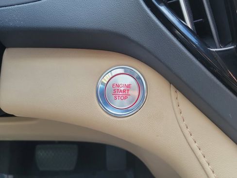 Used 2024 Acura RDX AWD image 15