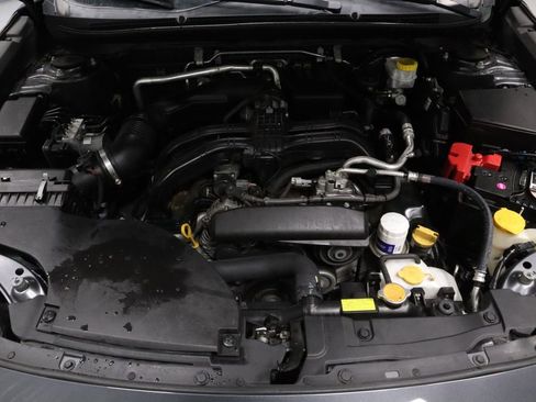 Used 2021 Subaru Outback Touring image 14