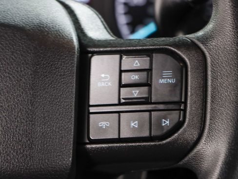 Used 2021 Ford F150 XLT w/ XTR Package image 15