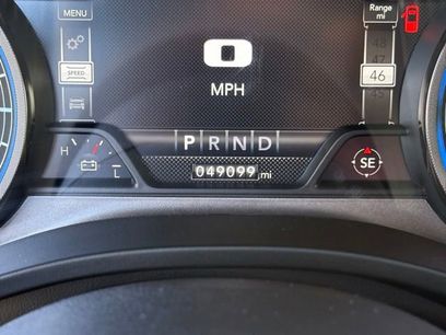 Used 2022 RAM 1500 Limited w/ Night Edition