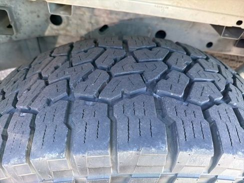 Used 2019 Ford F150 XLT w/ Equipment Group 302A Luxury image 7