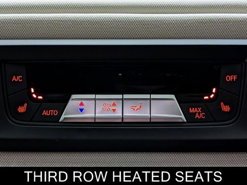 Used 2023 BMW X7 xDrive40i w/ Premium Package image 26