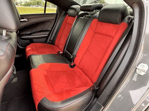Used 2023 Dodge Charger Scat Pack image 27