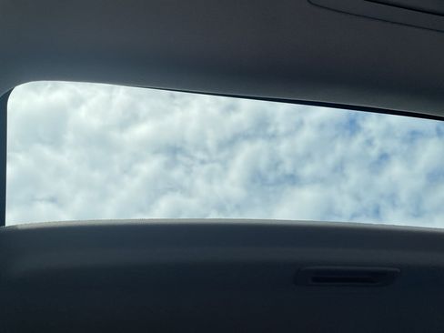 Used 2020 Honda CR-V EX-L image 16