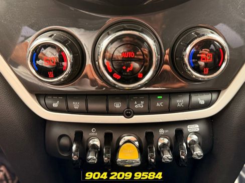 Used 2019 MINI Cooper Countryman SE w/ Premium Package AWD/4WD image 21