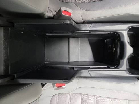 Used 2017 Honda CR-V EX image 29