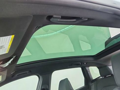 Used 2025 BMW X3 xDrive30i image 55