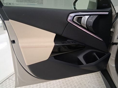 New 2026 BMW X3 xDrive30 w/ Premium Package image 22