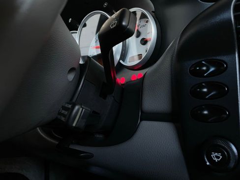 Used 2003 Porsche Boxster S image 17