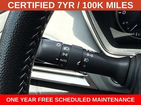Used 2023 Subaru Outback Limited AWD/4WD image 27