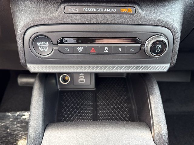 New 2026 Ford Bronco Sport Outer Banks w/ Outer Banks Tech Package+ AWD/4WD image 31