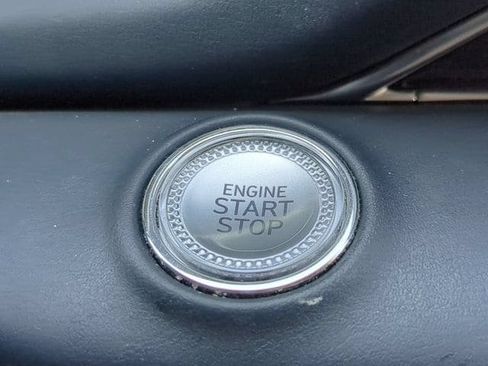 Used 2023 Genesis GV80 3.5T Advanced + AWD/4WD image 28