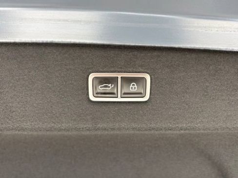 Used 2024 Hyundai Ioniq 6 SEL AWD/4WD image 5