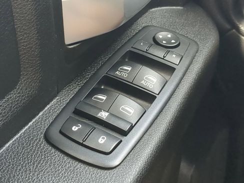 Used 2019 RAM 2500 Tradesman image 22