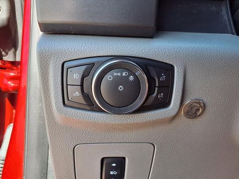 Used 2016 Ford F150 XLT w/ Equipment Group 302A Luxury image 29