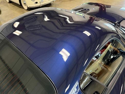 Used 2001 Dodge Viper GTS RWD image 34