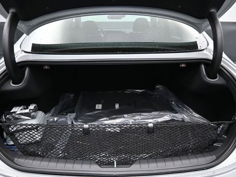 Used 2025 Hyundai Sonata Limited image 33