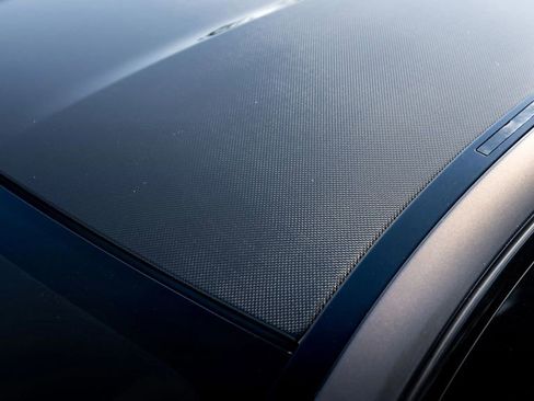 Used 2020 BMW M5 w/ Executive Package image 38