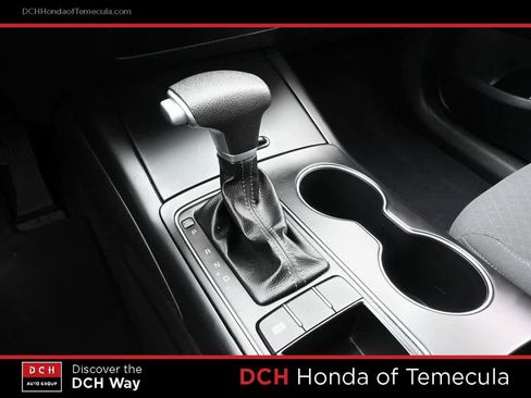 Used 2020 Kia Sorento LX FWD image 11