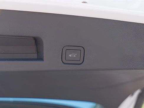 New 2026 GMC Acadia Elevation w/ Black Edition image 27