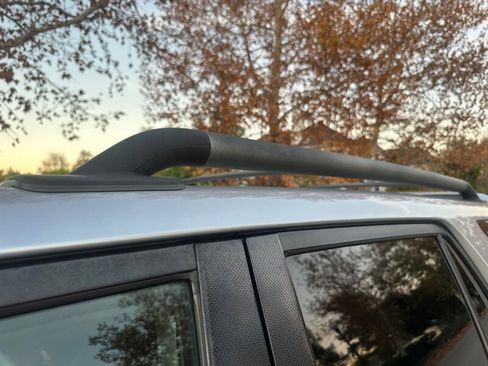 Used 2006 Toyota 4Runner Sport image 13