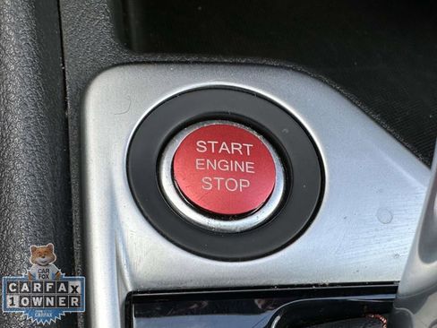 Used 2023 Nissan Sentra SR w/ Trunk Package FWD image 20