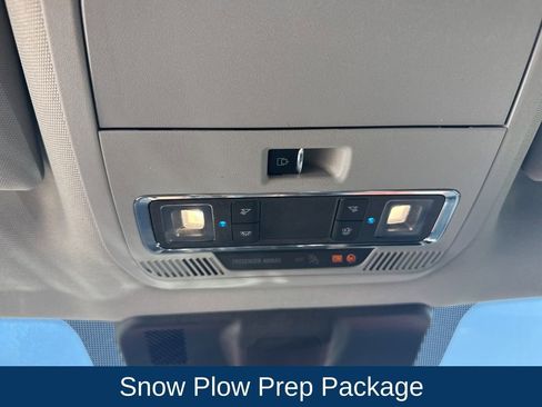 Used 2023 Ford F350 Lariat w/ Lariat Ultimate Package image 27