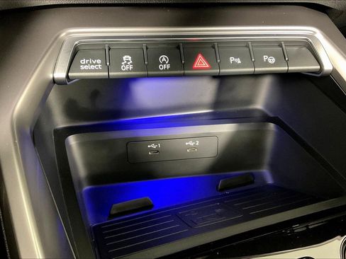 Used 2024 Audi S3 Premium Plus image 17